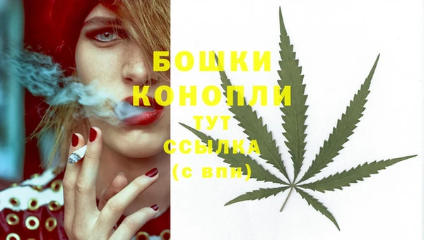 альфа пвп Красноперекопск