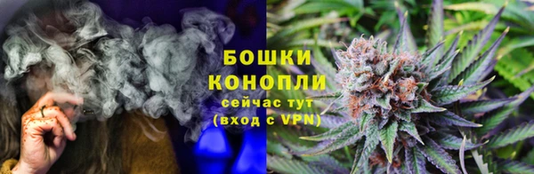 экстази Краснослободск